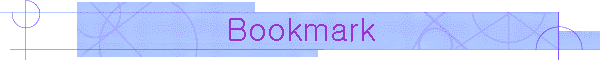 Bookmark