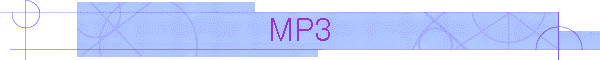 MP3