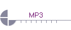 MP3