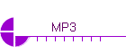 MP3
