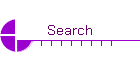 Search