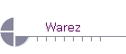 Warez