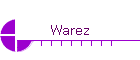 Warez